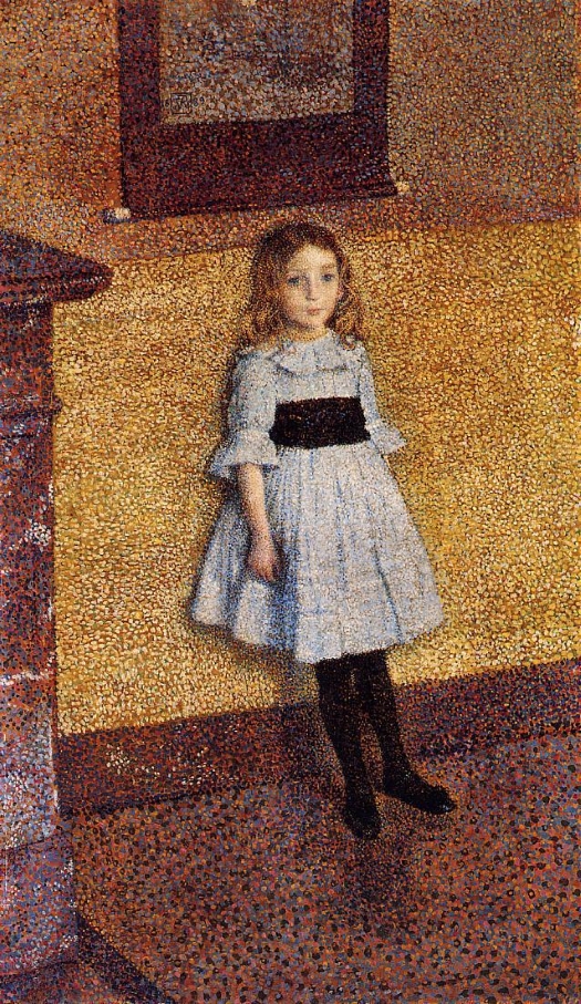 Rysselberghe Denise.jpg
